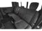 2025 RAM 2500 Limited Crew Cab 4x4 6'4' Box