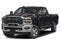 2025 RAM 3500 Big Horn Crew Cab 4x4 8' Box