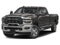 2026 RAM 3500 Laramie Crew Cab 4x4 8' Box