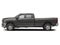 2026 RAM 3500 Laramie Crew Cab 4x4 8' Box