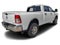 2024 RAM 3500 Laramie Crew Cab 4x4 8' Box