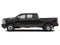 2020 RAM 3500 Laramie Longhorn Mega Cab 4x4 6'4' Box