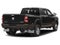 2020 RAM 3500 Laramie Longhorn Mega Cab 4x4 6'4' Box