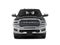 2020 RAM 3500 Laramie Longhorn Mega Cab 4x4 6'4' Box