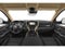 2020 RAM 3500 Laramie Longhorn Mega Cab 4x4 6'4' Box