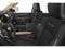 2020 RAM 3500 Laramie Longhorn Mega Cab 4x4 6'4' Box