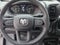2024 RAM ProMaster 2500 High Roof