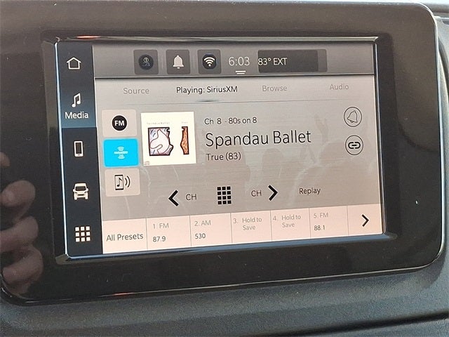 2025 RAM ProMaster 2500 Cargo Van Tradesman High Roof 159' WB w/Pass Seat