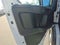 2025 RAM ProMaster 2500 Cargo Van Tradesman High Roof 159' WB w/Pass Seat