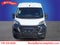 2025 RAM ProMaster 2500 Cargo Van Tradesman High Roof 159' WB w/Pass Seat