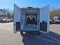 2025 RAM ProMaster 2500 Cargo Van Tradesman High Roof 159' WB w/Pass Seat