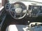 2024 RAM 2500 Tradesman Regular Cab 4x4 8' Box