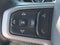 2024 RAM 2500 Tradesman Regular Cab 4x4 8' Box