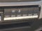 2024 RAM 2500 Tradesman Regular Cab 4x4 8' Box