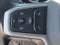 2024 RAM 2500 Tradesman Regular Cab 4x4 8' Box