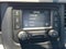 2024 RAM 2500 Tradesman Regular Cab 4x4 8' Box