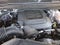 2024 RAM 2500 Tradesman Regular Cab 4x4 8' Box