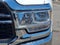 2024 RAM 2500 Tradesman Regular Cab 4x4 8' Box