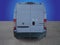 2025 RAM ProMaster 3500 Cargo Van Tradesman High Roof 159' WB w/Pass Seat