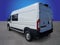 2025 RAM ProMaster 3500 Cargo Van Tradesman High Roof 159' WB w/Pass Seat