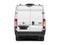 2023 RAM ProMaster 3500 Cargo Van Super High Roof 159' WB EXT