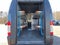 2024 RAM ProMaster 3500 EV Tradesman