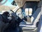 2024 RAM ProMaster 3500 EV Tradesman