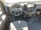2024 RAM ProMaster 3500 EV Tradesman