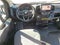2024 RAM ProMaster 3500 EV Tradesman