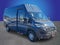 2024 RAM ProMaster 3500 EV Tradesman