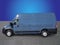 2024 RAM ProMaster 3500 EV Tradesman
