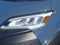 2024 RAM ProMaster 3500 EV Tradesman