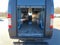 2024 RAM ProMaster 3500 EV Tradesman