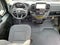 2024 RAM ProMaster 3500 EV Tradesman