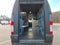 2024 RAM ProMaster 3500 EV Tradesman