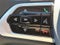 2024 RAM ProMaster 3500 EV Tradesman