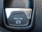 2024 RAM ProMaster 3500 EV Tradesman