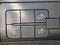 2024 RAM ProMaster 3500 EV Tradesman