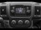 2018 RAM ProMaster 1500 Cargo Van High Roof 136' WB