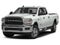 2019 RAM 2500 Big Horn Crew Cab 4x4 6'4' Box