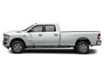 2019 RAM 2500 Big Horn Crew Cab 4x4 6'4' Box