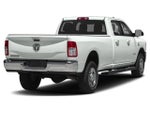 2019 RAM 2500 Big Horn Crew Cab 4x4 6'4' Box