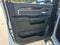 2023 RAM 2500 Big Horn Crew Cab 4x4 6'4' Box