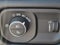 2023 RAM 2500 Big Horn Crew Cab 4x4 6'4' Box