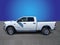 2023 RAM 2500 Big Horn Crew Cab 4x4 6'4' Box