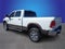2017 RAM 2500 Laramie Crew Cab 4x4 6'4' Box