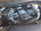 2022 RAM 2500 Laramie Crew Cab 4x4 6'4' Box