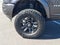 2022 RAM 2500 Laramie Crew Cab 4x4 6'4' Box