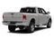 2014 RAM 2500 Tradesman