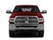 2014 RAM 2500 Tradesman